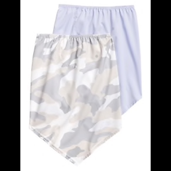 New Athleta made to move gaiter - Picture 2 of 3